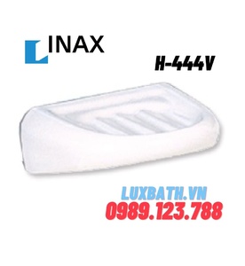 Kệ để xà phòng INAX H-444V