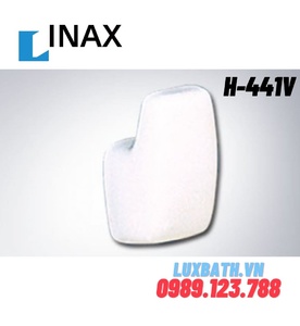 Móc khăn tắm nhà vệ sinh INAX H-441V