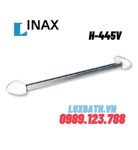 Vắt khăn mặt INAX H-445V