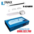 Phụ kiện 6 món sứ INAX H-AC400V6