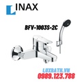 Sen tắm nóng lạnh INAX BFV-1003S-2C