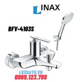 Vòi Hoa Sen INAX BFV-4103S (Dừng sản xuất)