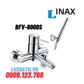 Vòi hoa sen INAX BFV-8000S