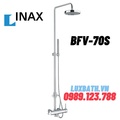 Sen tắm đứng INAX BFV-70S
