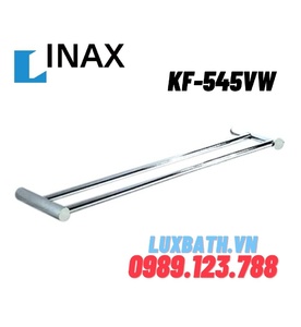 Vắt khăn đôi INAX KF-545VW