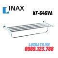 Vắt khăn giàn INAX KF-545VA