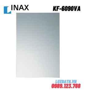 Gương soi  INAX KF-6090VA