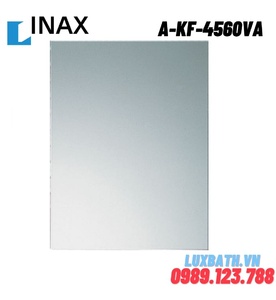 Gương treo tường INAX KF-4560VA