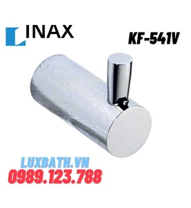 Móc áo đơn INAX KF-541V
