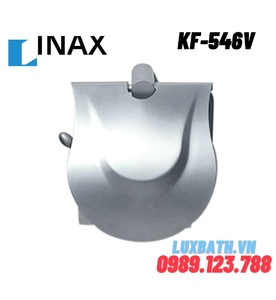 Móc giấy vệ sinh hở INAX KF-546V