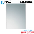 Gương treo tường INAX KF-4560VA