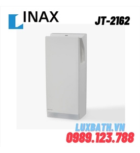 Máy sấy tay Inax JT-2162