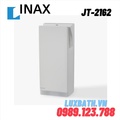 Máy sấy tay Inax JT-2162