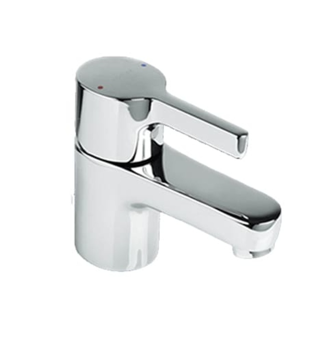 Vòi chậu rửa mặt KOHLER K-R16098T-B4-CP