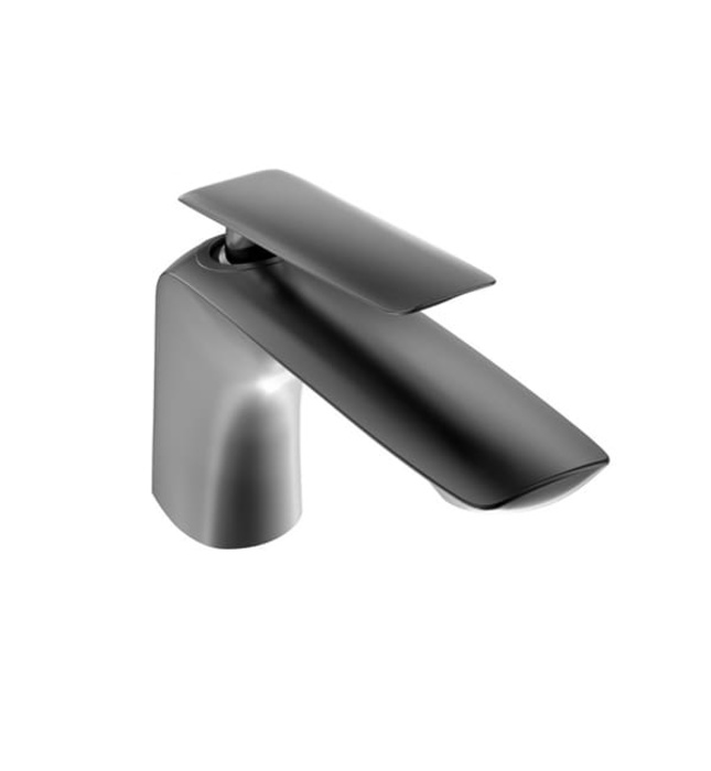 Vòi Lavabo Nóng Lạnh Platinum P.51.326