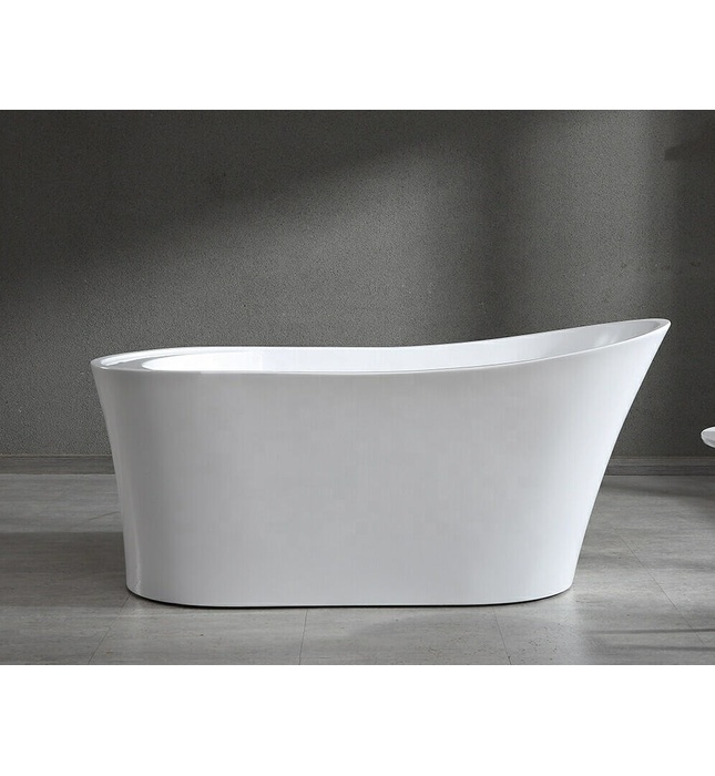 Bồn Tắm Đặt Sàn Mowoen MW8228-150 1500cm