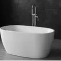Bồn tắm Mini đặt sàn Mowoen MW8203-130 1300cm
