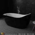 Bồn Tắm Độc Lập Massage Mowoen MW8213-170WB.MS 1700cm
