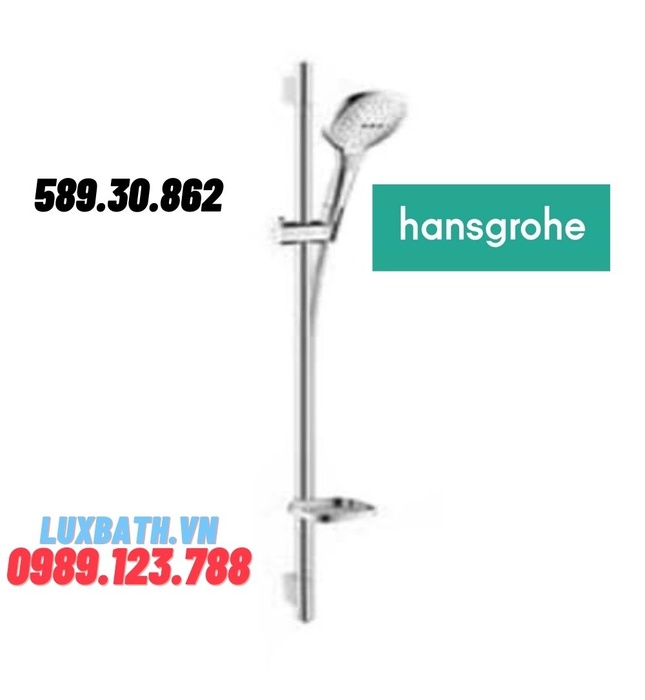 Sen tắm HAFELE Hansgrohe 589.30.862