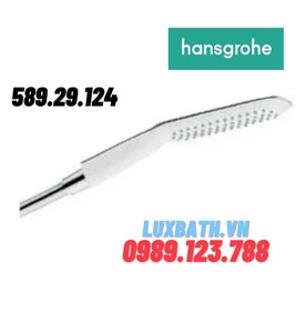 Bát Sen tắm HAFELE Hansgrohe 58929124