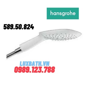 Bát Sen tắm HAFELE Hansgrohe 58950824