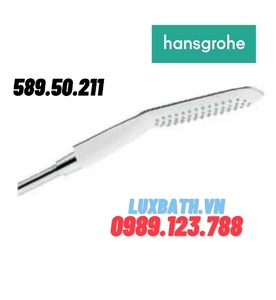 Bát Sen tắm HAFELE Hansgrohe 58950852