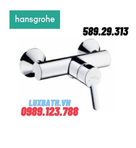 Sen tắm HAFELE Hansgrohe 589.29.313