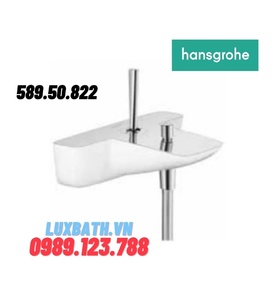 Sen tắm HAFELE Hansgrohe 589.50.822