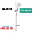 Sen tắm HAFELE Hansgrohe 589.30.862