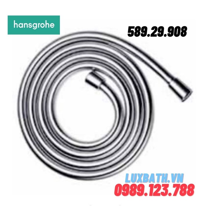DÂY SEN HANSGROHE ISIFLEX 589.29.908