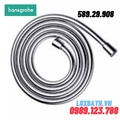 DÂY SEN HANSGROHE ISIFLEX 589.29.908