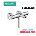 BỘ TRỘN BỒN TẮM HANSGROHE AXOR CITERRIO E 58930525
