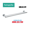 THANH TREO KHĂN HANSGROHE LOGIS 580.61.310