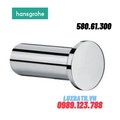 MÓC QUẦN ÁO HANSGROHE LOGIS 580.61.300