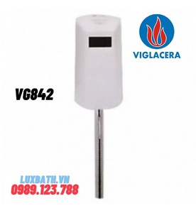 Cảm ứng tiểu nam Viglacera VG842 (VGHX02)