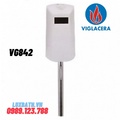Cảm ứng tiểu nam Viglacera VG842 (VGHX02)