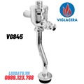 Van bấm tiểu nam Viglacera VG845 (VGHX05)