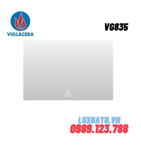 Gương phòng tắm Viglacera VG835 (VSDG5)