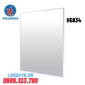 Gương phòng tắm 40x60cm Viglacera VG834 (VSDG4)