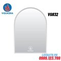 Gương phòng tắm Viglacera VG832 (VSDG2)