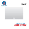 Gương phòng tắm Viglacera VG835 (VSDG5)