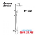 Sen cây American Standard WF-1772