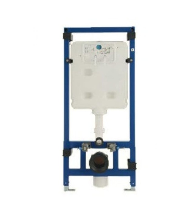 Két Nước American Standard VP-G30041 Âm Tường