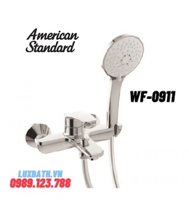 Sen tắm nóng lạnh Milano American Standard WF-0911
