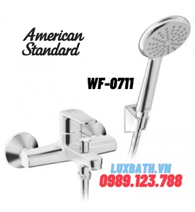 Sen tắm nóng lạnh American Standard WF-0711
