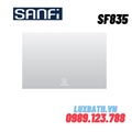 Gương phòng tắm SanFi SF835
