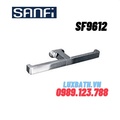 Móc Treo Giấy Đôi SanFi SF9612 