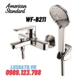 Sen tắm nóng lạnh American Standard WF-B211