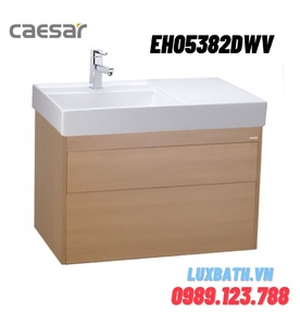 Tủ Treo Phòng Tắm Caesar EH05382DWV