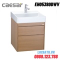 Tủ Treo Phòng Tắm CAESAR EH05380DWV